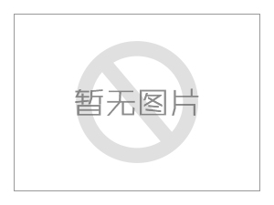 张医生刮痧板（拨筋棒）