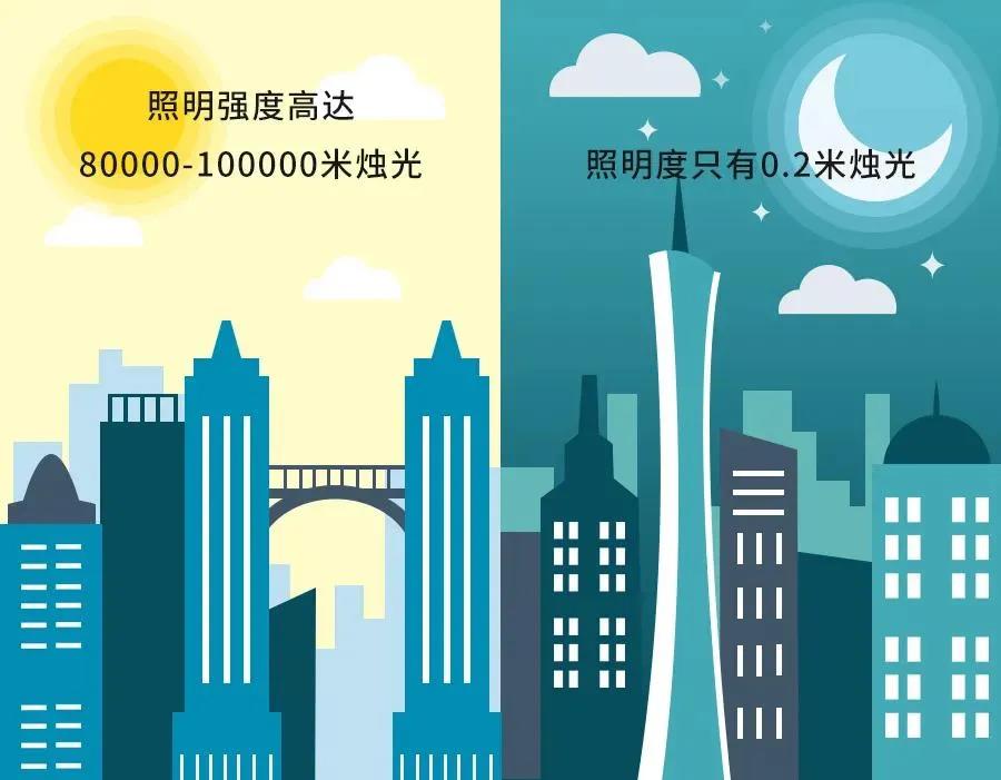 微信图片_20211104141959.jpg