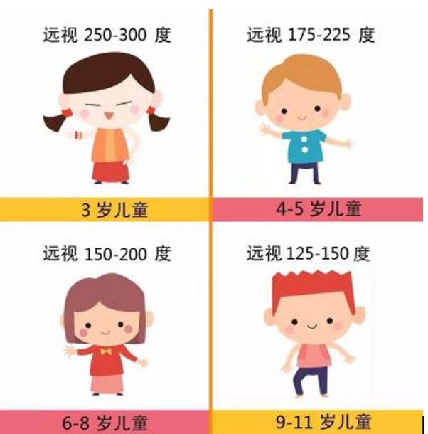 微信图片_20220224141455.jpg