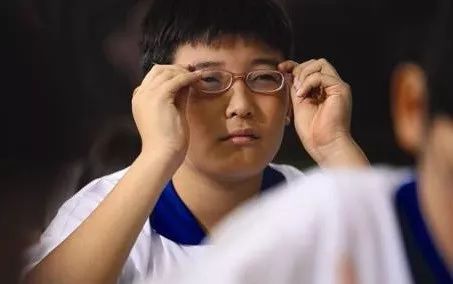 微信图片_20220225142408.jpg 微信图片_20220225142408.jpg
