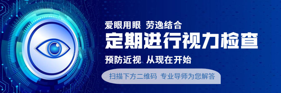 微信图片_20220225142418.jpg 微信图片_20220225142418.jpg