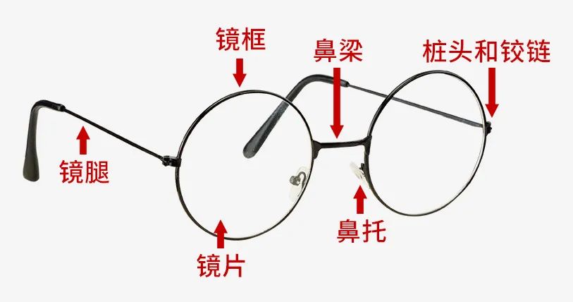 微信图片_20220402144034.jpg