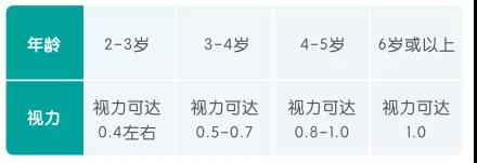 微信图片_20220503095926.jpg