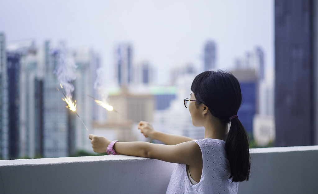 微信图片_20220729103317.png