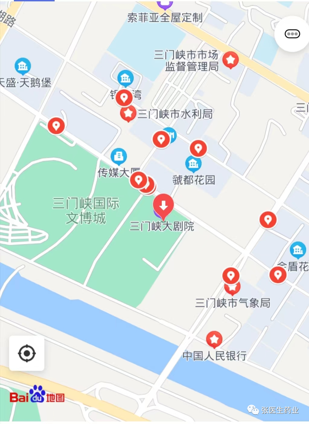 微信图片_20220804151719.png