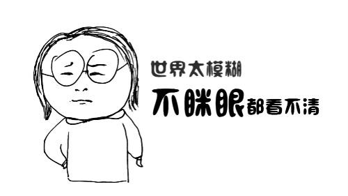微信图片_20220809101330.png