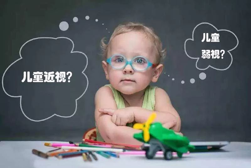 微信图片_20220819173042.jpg