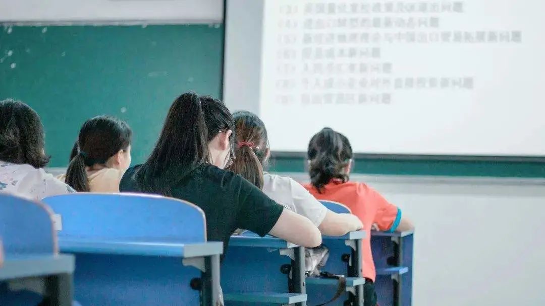 微信图片_20220826161135.jpg 微信图片_20220826161135.jpg
