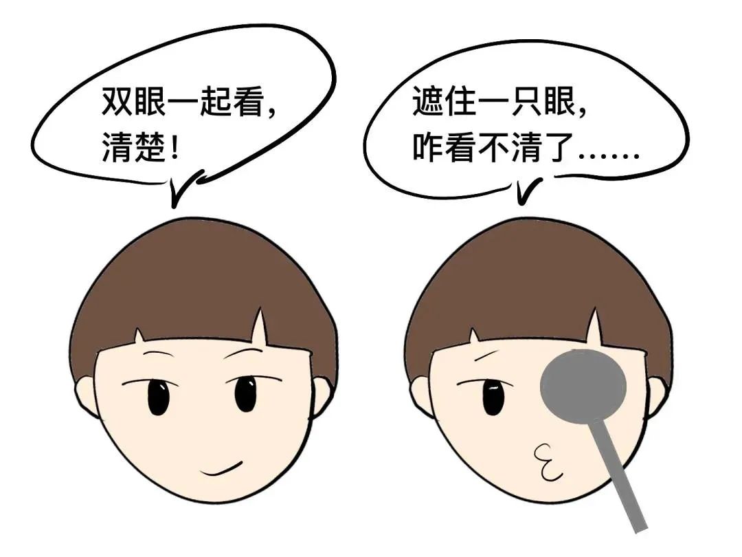 微信图片_20221116090239.jpg
