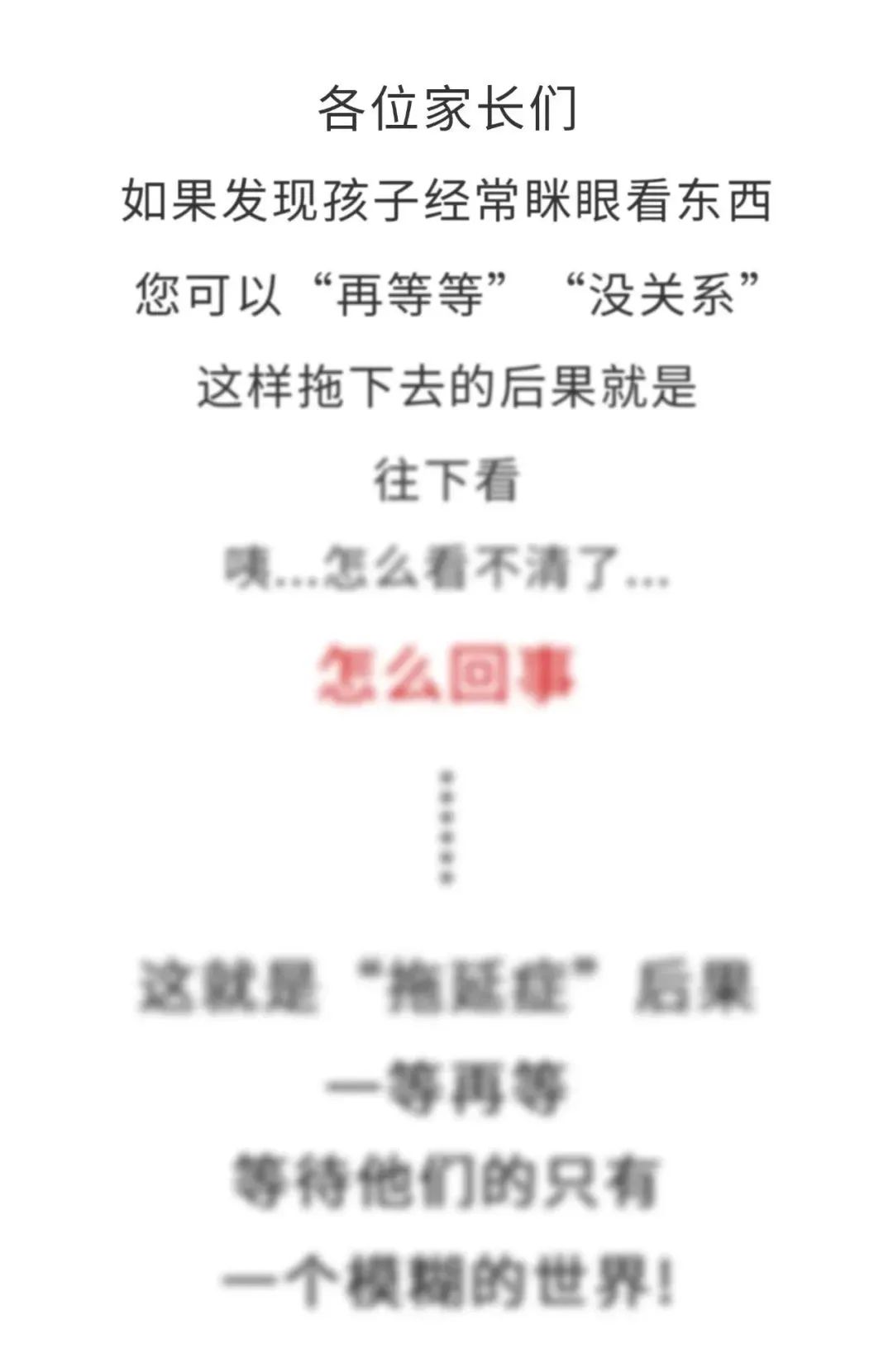 微信图片_20221118085735.jpg