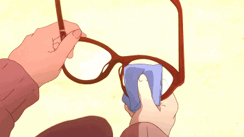 微信图片_20221125093338.gif