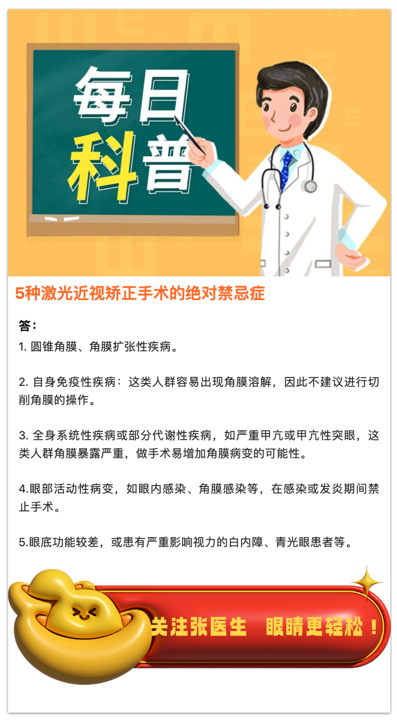 关于激光手术.png