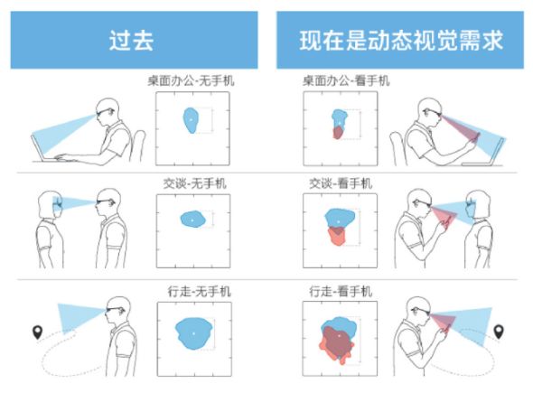 微信图片_20230208085129.jpg