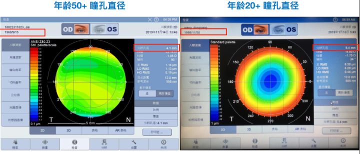 微信图片_20230208085244.jpg