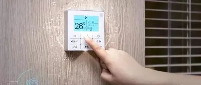 微信图片_20230711085343.jpg