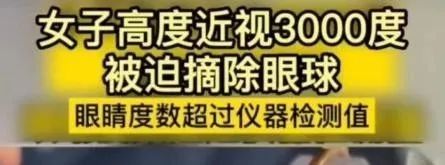微信图片_20231106084407.jpg