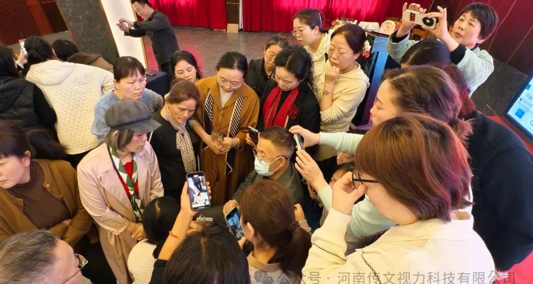 微信图片_20250324160231.jpg