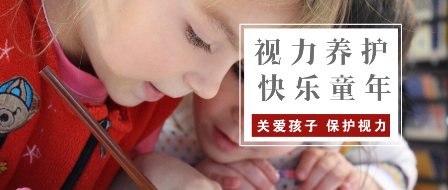 微信图片_20250417082452.png 微信图片_20250417082452.png