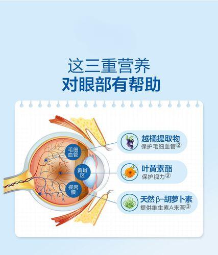微信图片_20250616083554.jpg
