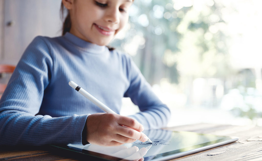 微信图片_2025-10-16_080530_017.png 微信图片_2025-10-16_080530_017.png