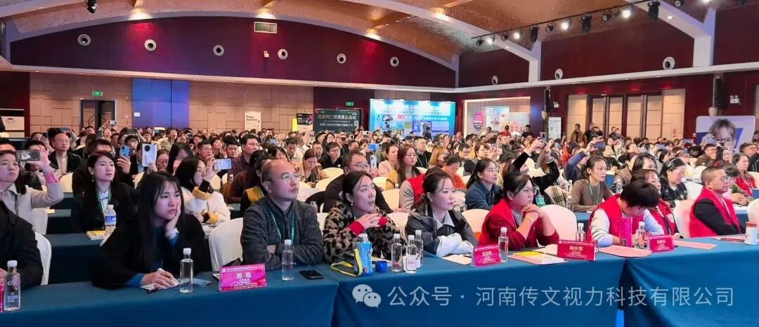 640 (1).jpg 640 (1).jpg