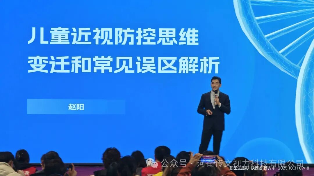 640 (2).jpg 640 (2).jpg