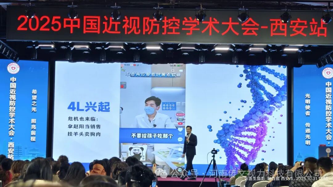 640 (3).jpg 640 (3).jpg