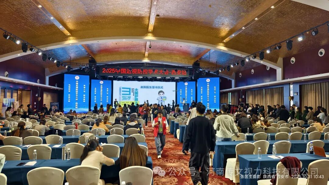 640 (4).jpg 640 (4).jpg