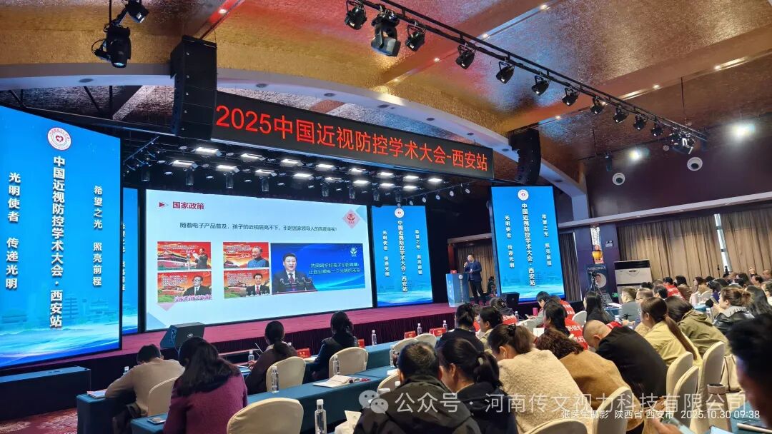 640 (5).jpg 640 (5).jpg