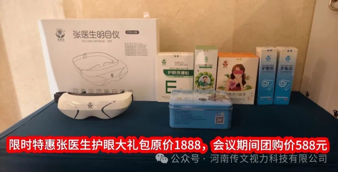 640 (7).jpg 640 (7).jpg