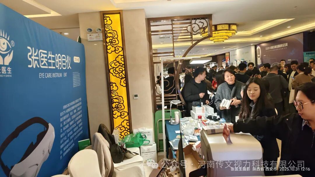 640 (6).jpg 640 (6).jpg