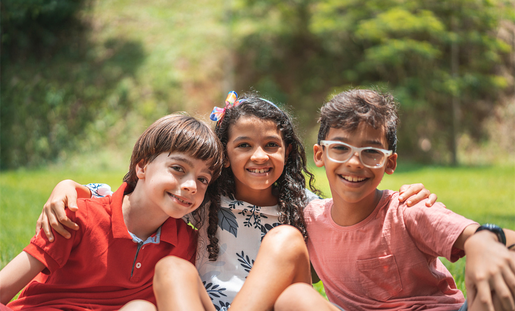 微信图片_2025-11-24_082931_438.jpg 微信图片_2025-11-24_082931_438.jpg