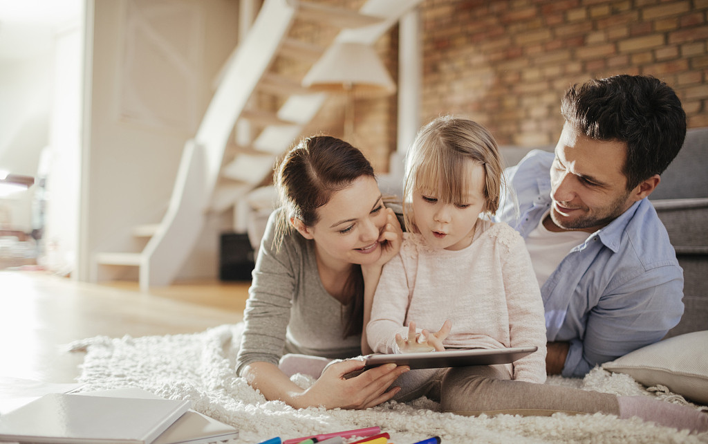 微信图片_2025-11-28_083229_726.jpg 微信图片_2025-11-28_083229_726.jpg