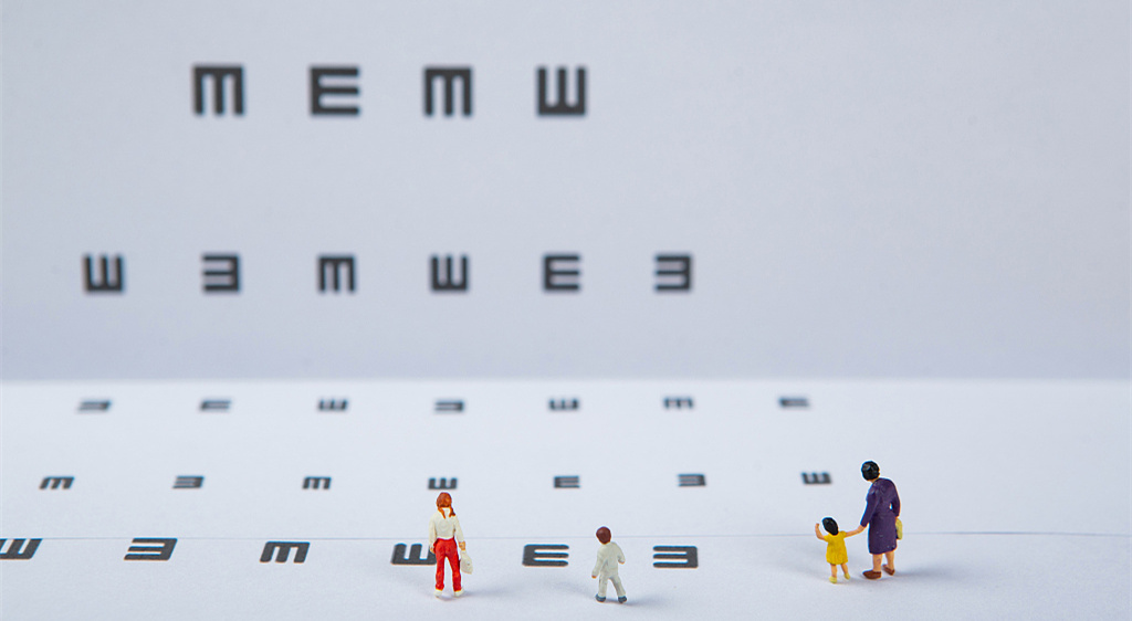 微信图片_2026-03-10_080726_156.jpg 微信图片_2026-03-10_080726_156.jpg