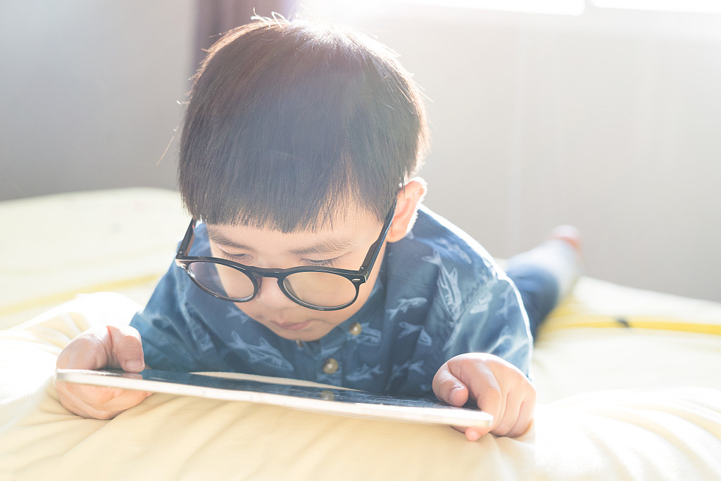 微信图片_2026-03-25_111856_994.jpg 微信图片_2026-03-25_111856_994.jpg