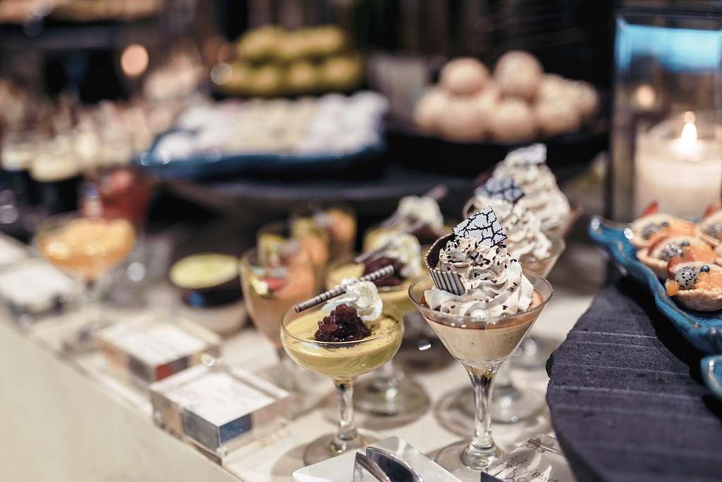 微信图片_2026-03-30_084346_096.jpg 微信图片_2026-03-30_084346_096.jpg