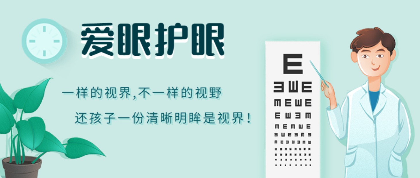 微信图片_2026-04-20_085946_658.jpg