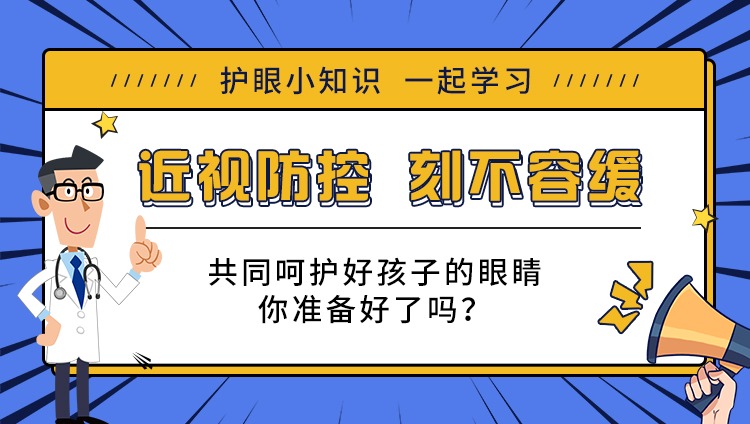 微信图片_2026-05-19_083332_157.jpg