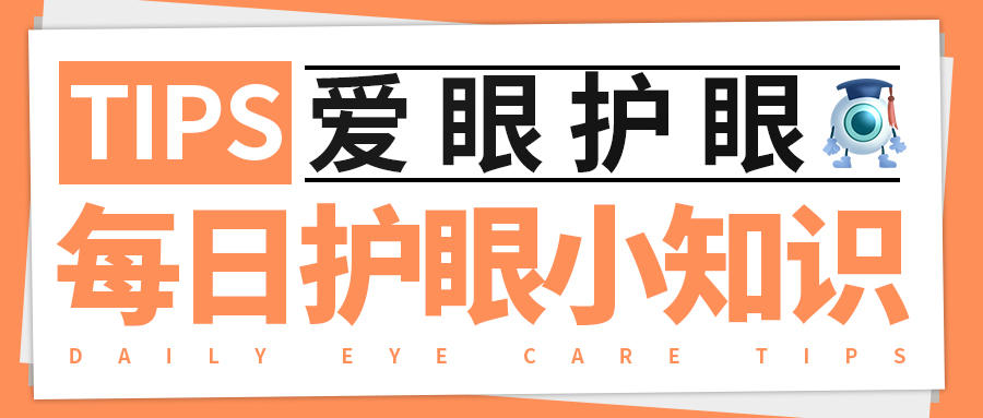 微信图片_2026-06-05_170831_510.jpg 微信图片_2026-06-05_170831_510.jpg