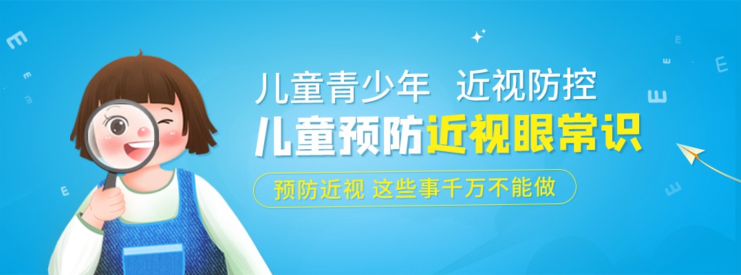 微信图片_2026-06-15_095701_234.jpg 微信图片_2026-06-15_095701_234.jpg