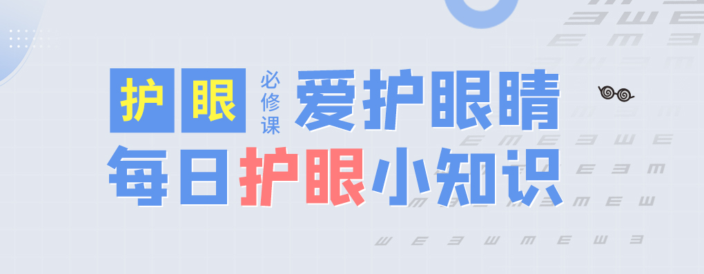 微信图片_2026-06-24_082727_095.jpg