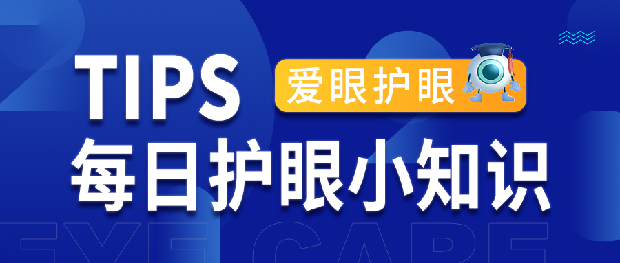 微信图片_2026-10-16_103107_055.jpg 微信图片_2026-10-16_103107_055.jpg